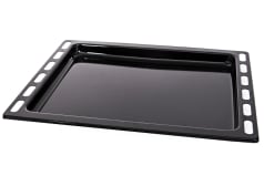 Dolce Vita Tray (Black)