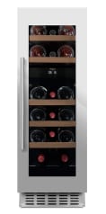 Cantinetta da incasso - WineChamber 780 30D Stainless