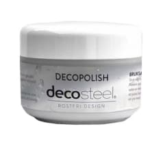 Decopolish 75 ML