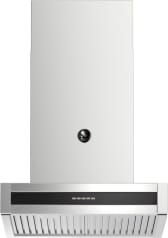 Vifte - Genesi 70 cm (Nero)