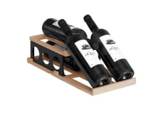 Regalboden "Display" - WineCave 700 30D