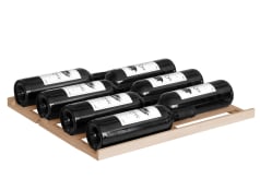 Regalboden "Label-view" - WineCave 700 60D