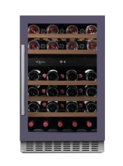 Einbau-Weinkühlschrank - WineCave 700 50D Custom Made