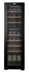 Cantinetta a libera installazione - Northern Collection 27 Black