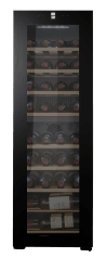 Freistehender Weinkühlschrank - Northern Collection 39 Black