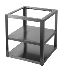 Nordic Line - Basismodul 60 cm (1 modul) - Sort