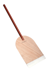 Pizzaspade 32 cm