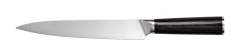 Trancherkniv VG10-stål - 20 cm