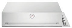 BeefEater - Proline - Roast Hood - Built-in gas grill (6 burners)