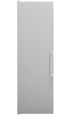 Professional - Fryser (Rustfri) 60 cm