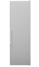 Professional -  Køleskab (Rustfri) 60 cm