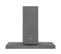 Professional 90 cm emhætte (Carbonio)