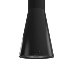 Conus 81 (Sort)