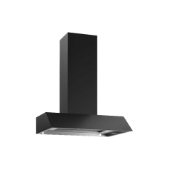 Wandhaube - Area 70 cm