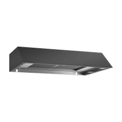 Dunstazugshauben für den Schrank-Einbau - Accent 70 cm
