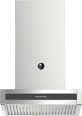 Vifte - Genesi 70 cm (Antracite)