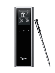 Sync One - Wireless Thermometer 