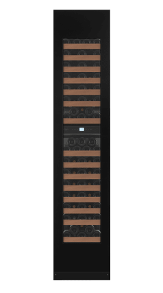 einbau-weinkuhlschrank-edge-45d-anthracite-black