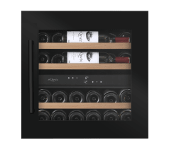 einbau-weinkuhlschrank-winekeeper-25d-anthracite-black