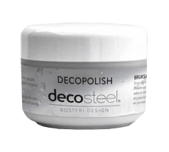 decopolish-75-ml