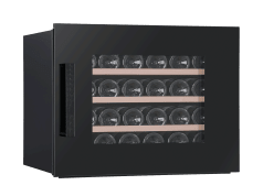 einbau-weinkuhlschrank-scandinavian-collection-45-fullglass-black