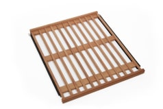 hylly-sliding-winestore-800-1200