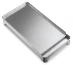 teppanyaki-stekebord