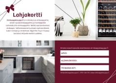 lahjakortti-500