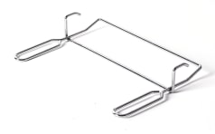 handtag-til-bradepande-dolce-vita-60-cm