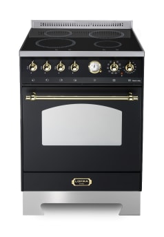 outlet-dolce-vita-induktionskomfur-60-cm-1-ovn-sort-messing