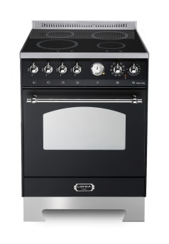 outlet-dolce-vita-induktionskomfur-60-cm-1-ovn-sort-krom