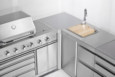 stainless-collection-kulmamoduuli-90