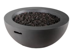 gasfeuertisch-malibu-hellgrau