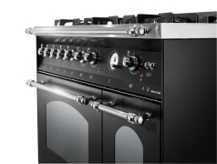 dolce-vita-poignee-de-55-cm-au-four-60-cm-chrome