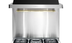 st-nkplade-90-cm-messing