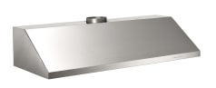 professional-undermonterad-flakt-120-cm