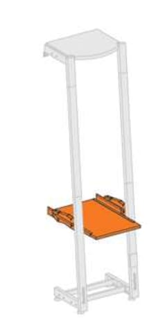 modulosteel-utdragbart-hyllplan-for-vinlada