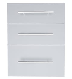 sunstonemetal-designer-series-triple-drawer