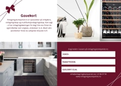 gavekort-3500-kroner