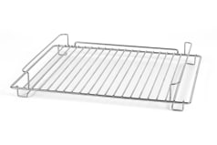 grille-superieure-dolce-vita-60-cm