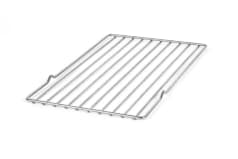 dolce-vita-galler-till-sidougn