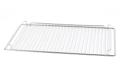 dolce-vita-topprister-til-hovedovn-90-cm