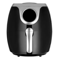 champion-aero-fryer-5-6l-xxl