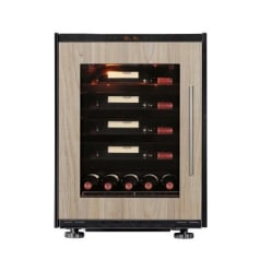 helintegrerad-vinkyl-inspiration-s-2-temperaturzoner