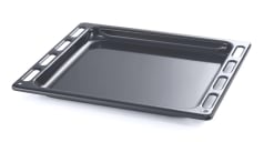 steel-bageplade-90-cm