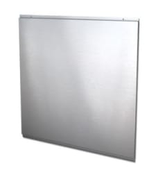 steel-ascot-st-nkbeskyttelse-70-cm