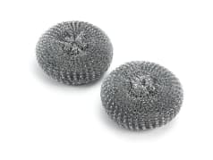 roosterschrobber-refill-set-van-2