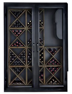 vinrum-med-glasdorrar