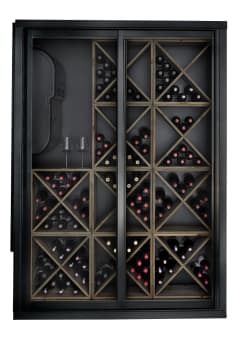 vinrum-med-skjutdorrar