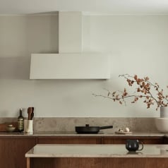 wandhaube-aero-90-cm